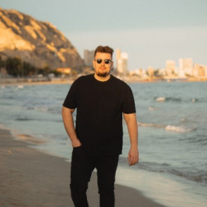 TIERLISTA ŻUŻLOWY TWITTER — option 29