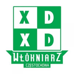 TIERLISTA ŻUŻLOWY TWITTER — option 30
