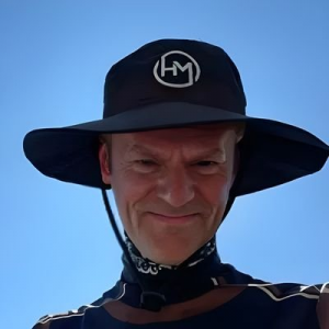 TIERLISTA ŻUŻLOWY TWITTER — option 38