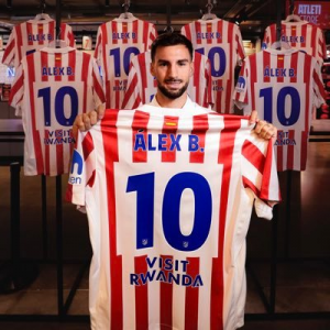 TIERLISTA ŻUŻLOWY TWITTER — option 40