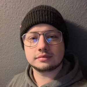 TIERLISTA ŻUŻLOWY TWITTER — option 41