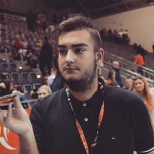 TIERLISTA ŻUŻLOWY TWITTER — option 42