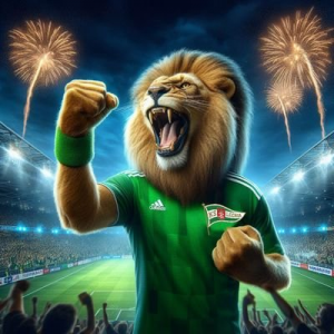 TIERLISTA ŻUŻLOWY TWITTER — option 43