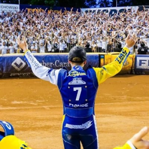 TIERLISTA ŻUŻLOWY TWITTER — option 52