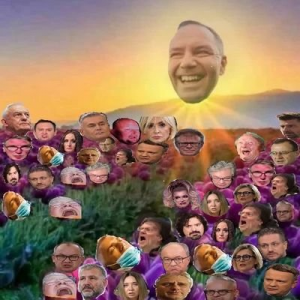 TIERLISTA ŻUŻLOWY TWITTER — option 53