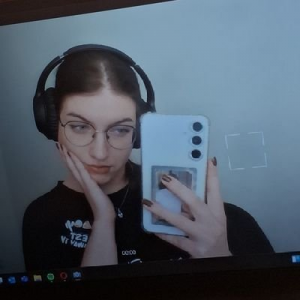 TIERLISTA ŻUŻLOWY TWITTER — option 55
