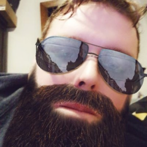 TIERLISTA ŻUŻLOWY TWITTER — option 56