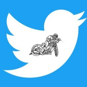 TIERLISTA ŻUŻLOWY TWITTER — option 63