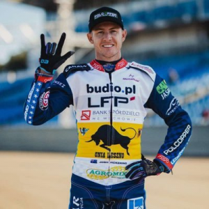 TIERLISTA ŻUŻLOWY TWITTER — option 64