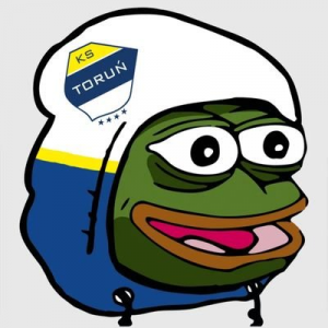 TIERLISTA ŻUŻLOWY TWITTER — option 66