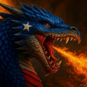 TIERLISTA ŻUŻLOWY TWITTER — option 69