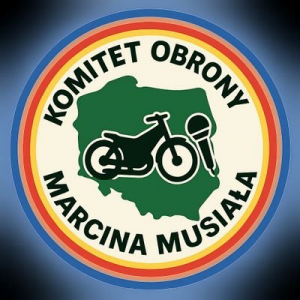 TIERLISTA ŻUŻLOWY TWITTER — option 72
