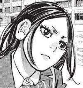 Haruna — Dogsred characters option 10