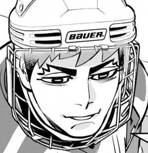 Rosshi Chapter 4 — Dogsred characters option 29