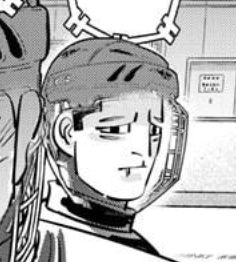 Sekka Jueru Kikuchi 10 — Dogsred characters option 41
