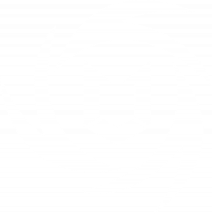 900px Upcoreesportsdarkmode — LCQ team tier list option 9