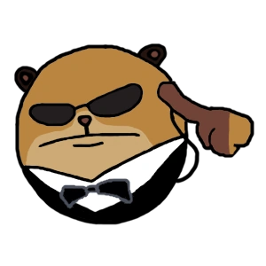 Zzzzz 1764955442agentchomik — Find The Chomiks (968) option 503
