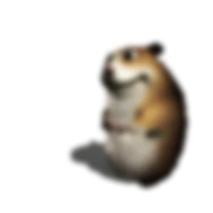 Zzzzz 1764955442blurry — Find The Chomiks (968) option 509