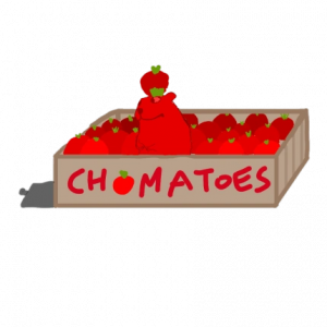 Zzzzz 1764955442chomatoestransparent — Find The Chomiks (968) option 517