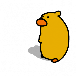 Zzzzz 1764955442duckmik — Find The Chomiks (968) option 558