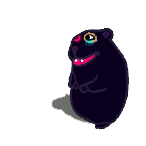Zzzzz 1764955442evilremake — Find The Chomiks (968) option 566