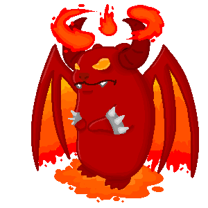 Zzzzz 1764955442firefiendchomik — Find The Chomiks (968) option 575