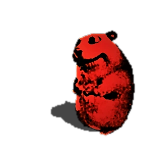 Zzzzz 1764955442redvoidchomik — Find The Chomiks (968) option 649