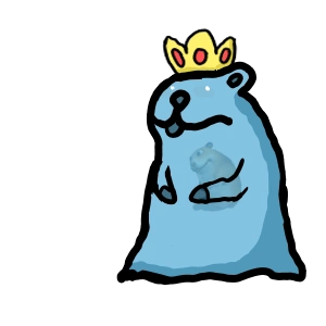 Zzzzz 1764955443kingslimik — Find The Chomiks (968) option 607