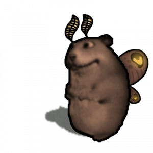 Zzzzz 1764955443mothmik — Find The Chomiks (968) option 619