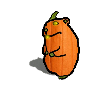 Zzzzz 1764955443pumpkinboo — Find The Chomiks (968) option 640