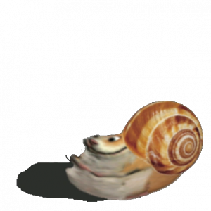 Zzzzz 1764955443snailik — Find The Chomiks (968) option 662