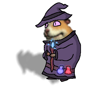Zzzzz 1764955443spellcasterchomik — Find The Chomiks (968) option 661