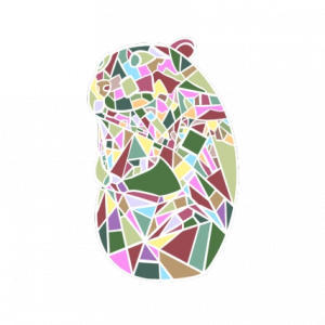 Zzzzz 1764955443stainedglasschomik — Find The Chomiks (968) option 659