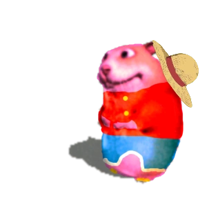 Zzzzz 1764955443strawhatchomik — Find The Chomiks (968) option 658
