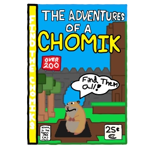 Zzzzz 1764955444chomikbook — Find The Chomiks (968) option 514