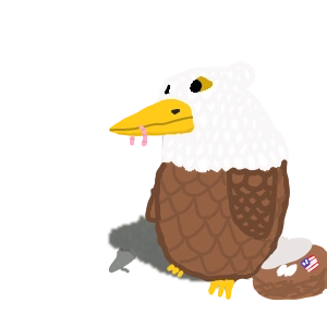 Zzzzz 1764955444eagle — Find The Chomiks (968) option 565