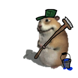 Zzzzz 1764955444janitor — Find The Chomiks (968) option 599