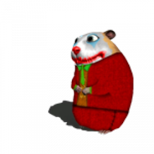Zzzzz 1764955444png29 — Find The Chomiks (968) option 602