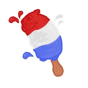 Zzzzz 1764955445chomsicle — Find The Chomiks (968) option 524