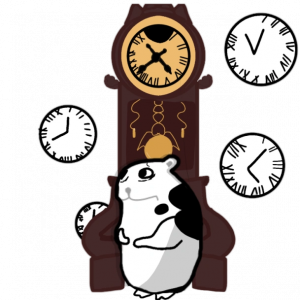 Zzzzz 1764955445chronophobik — Find The Chomiks (968) option 532