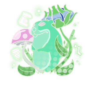 Zzzzz 1764955445phytogenetic — Find The Chomiks (968) option 637