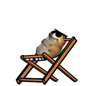 Zzzzz 1764955445restingchomik — Find The Chomiks (968) option 651