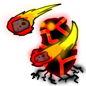 Zzzzz 1764955446cataclysmik — Find The Chomiks (968) option 523
