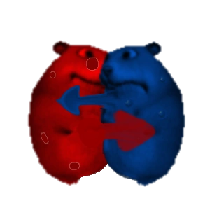 Zzzzz 1764955446chomikswappertool — Find The Chomiks (968) option 534