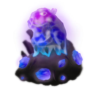 Zzzzz 1764955446crystallizedetherchomik — Find The Chomiks (968) option 548