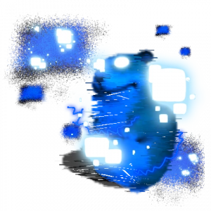 Zzzzz 1764955446cyberspacechom — Find The Chomiks (968) option 518