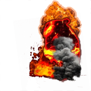 Zzzzz 1764955446krakatoik — Find The Chomiks (968) option 604