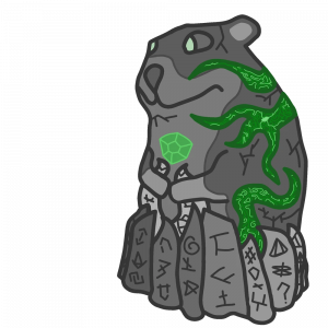 Zzzzz 1764955446magicrockchomik — Find The Chomiks (968) option 628
