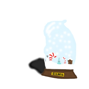 Zzzzz 1764955446snowglobechomik — Find The Chomiks (968) option 655