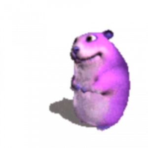 Zzzzz 1764955446violetchom — Find The Chomiks (968) option 678